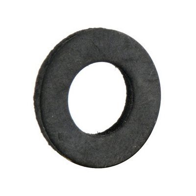 Arandela de Goma p/ Flexible 1/2" [x100u]
