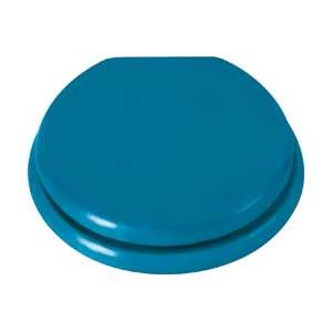 Asiento Reforzado Daccord F. Aerea [xUnidad]