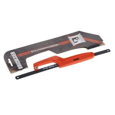 Arco Mini Bricolsier EL ABUELO [xUnidad]