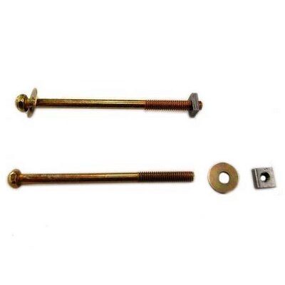 Bulon p/ Cama 5/16 x130  [xUnidad]