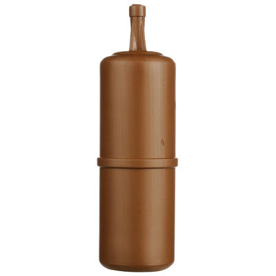 Boya Plastica Extrachata [xUnidad]