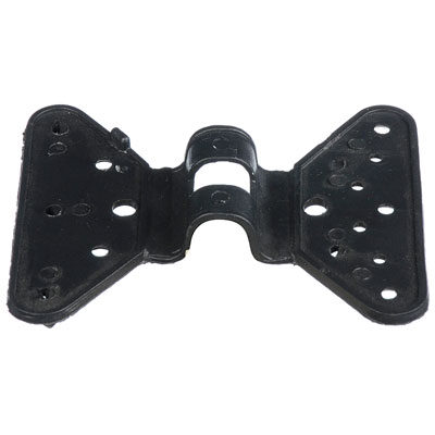 Broche p/ Media Sombra [xUnidad]