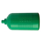 Boya Plastica  3/16" Verde IDEAL [xUnidad]