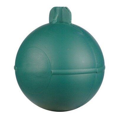 Boya Soplada p/ Tanque 1" [xUnidad]