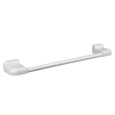Barral Toallero Plastico ARS (7014) [xUnidad]