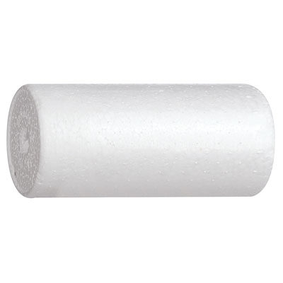 Boya Telgopor Extra Chata 2 Roscas [xUnidad]