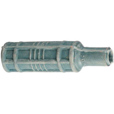 Cortachorro Comun de Goma 1/2" [xUnidad]