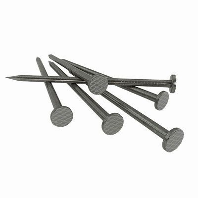 Clavo Punta Paris 101mm / 4" [xKilo]