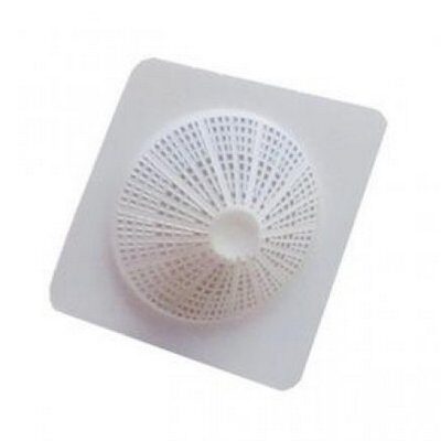 Colector p/ Rejilla 20 x 20 [xUnidad]