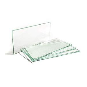 Cristal Rectangular Transparente [xUnidad]