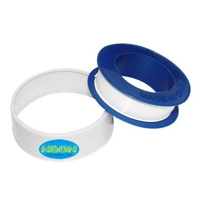 Cinta Teflon  Standard 1/2 x10m [xUnidad]