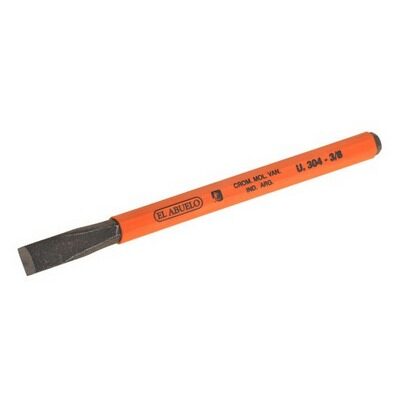 Corta Hierro   3/8" EL ABUELO U304 [xUnidad]