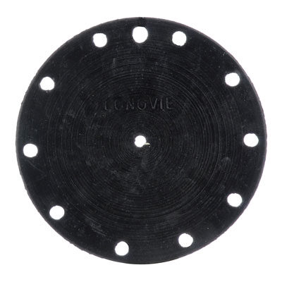 Diafragma LONGVIE Liso [xUnidad]