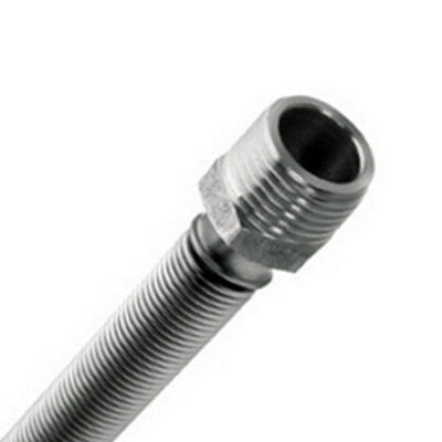 Flexible APROBADO Extensible 20-42cm. [xUnidad]