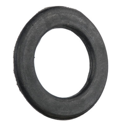 Junta p/ Sopapa 40mm (1 1/2"). [xUnidad]