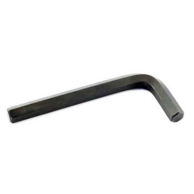 Llave Allen EXTRAPOL 4.5mm [xUnidad]