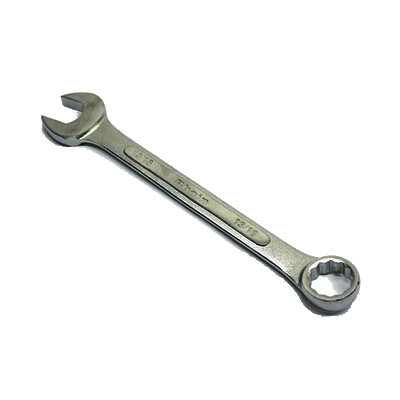 Llave Combinada Cr-V SAE   13/16" [xUnidad]