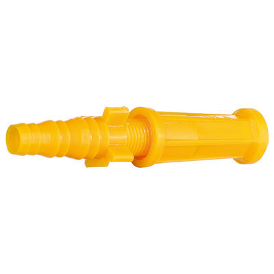 Lanza Plastica de Riego 1/2-3/4 [xUnidad]