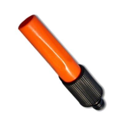Lanza de Riego Acople Rapido 1/2" [xUnidad]