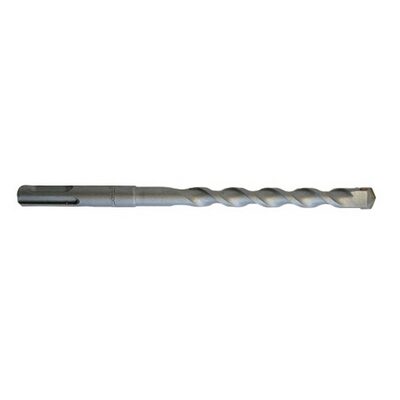 Mecha SDS EZETA  8 x110mm [xUnidad]