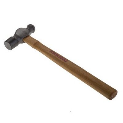 Martillo Bolita 200gr EL ROBLE [xUnidad]