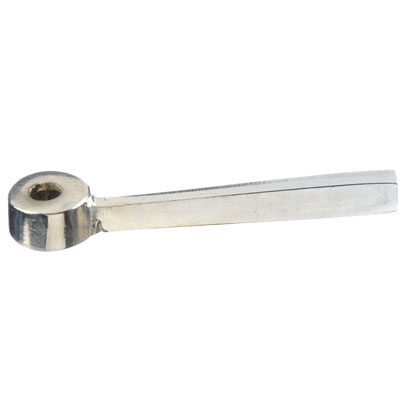 Manija p/ Llave de Gas 10mm [xUnidad]