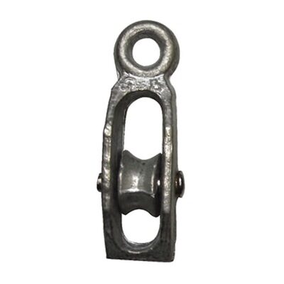 Moton  Simple   3/4" [xUnidad]