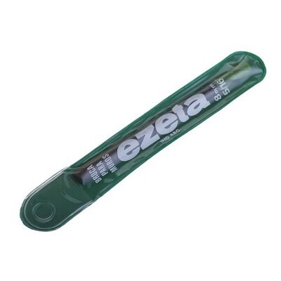 Mecha Widia EZETA  8mm [xUnidad]
