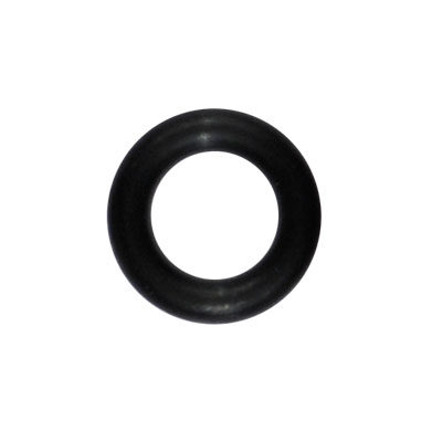 O'Ring Vastago FV [x100u]