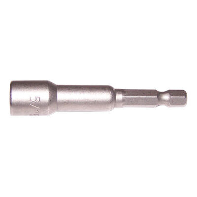 Vaso Hexagonal Magnetico 3/8" [x5u]