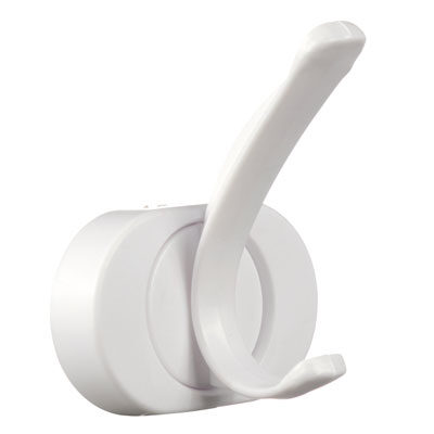 Percha  COMFORT 1 Gancho [xUnidad]