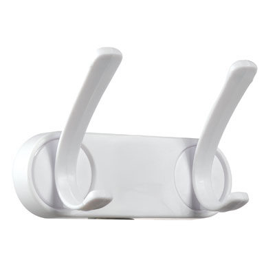 Percha  COMFORT 2 Ganchos [xUnidad]