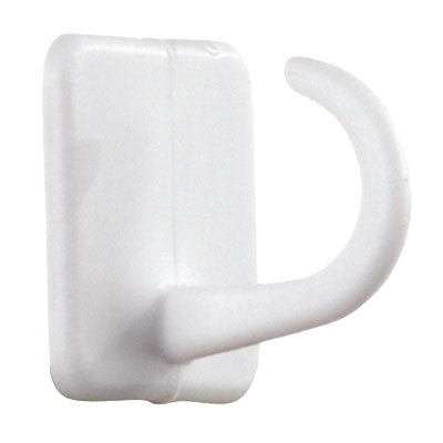 Percha  Autoad.  Cuelga Taza x24 [xUnidad]