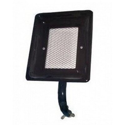 Pantalla Directa 1500 p/ 10kg [xUnidad]