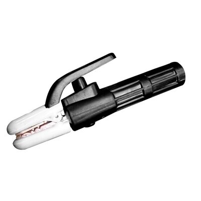 Pinza Portaelectrodos 500Amp [xUnidad]