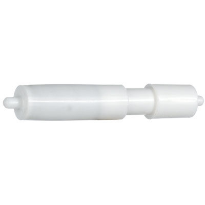 Palito Porta Rollo Plastico [xUnidad]