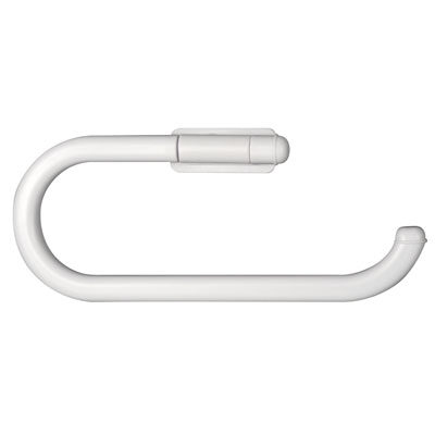 Porta Rollo Cocina Blanco ARS (8100) [xUnidad]