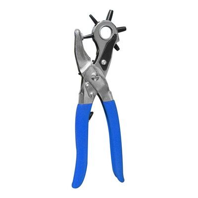 Pinza Sacabocado 9" [xUnidad]
