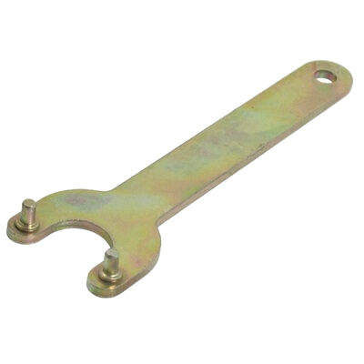 Llave Ajuste Contrat. 1/4x2 Amol.115. [xUnidad]
