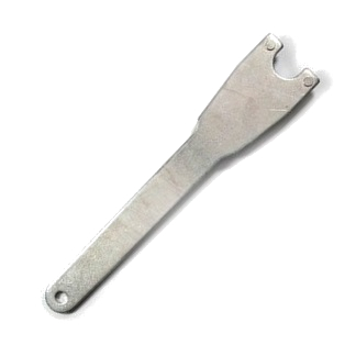 Llave Ajuste Contrat. 1/4x2 Amol.7"/9". [xUnidad]