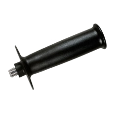 Empuñadora Universal Amoladora 7"/9". [xUnidad]