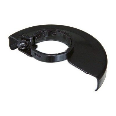 Protector Regulable Univ. Amol.7"/9". [xUnidad]