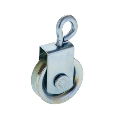 Escuadra plana Escuadra plana