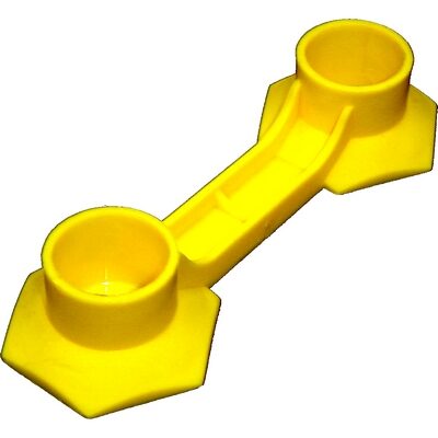 Regaton Doble p/ Pileta [xUnidad]