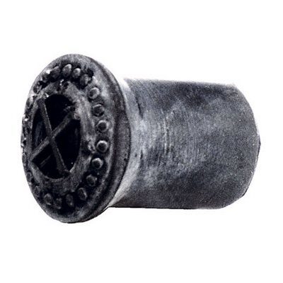 Regaton  de Goma 22mm [xUnidad]