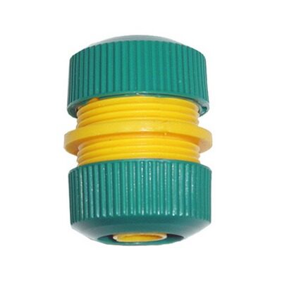 Reparador de Manguera 1/2" [xUnidad]