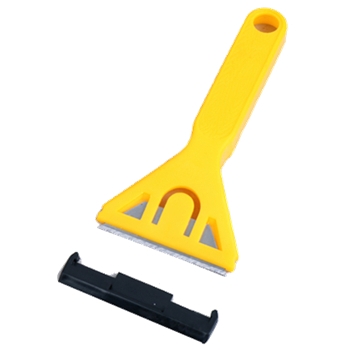 Remouving Importado ECO [xUnidad]