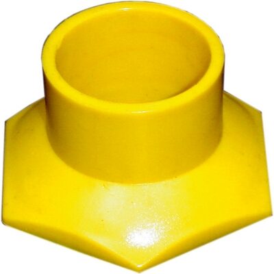 Regaton  Simple p/ Pileta [xUnidad]
