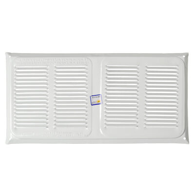 Reja Vent. Esmaltada 30x15 Aprobada [xUnidad]