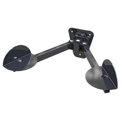 Soporte p/ Deco - DVD - Video OFERTA! [xUnidad]